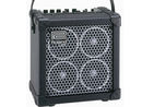 Roland Micro Cube RX guitar amplifier